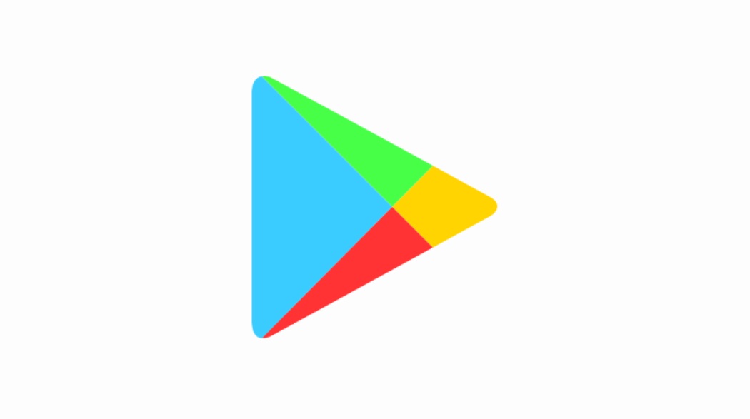 play store russia google