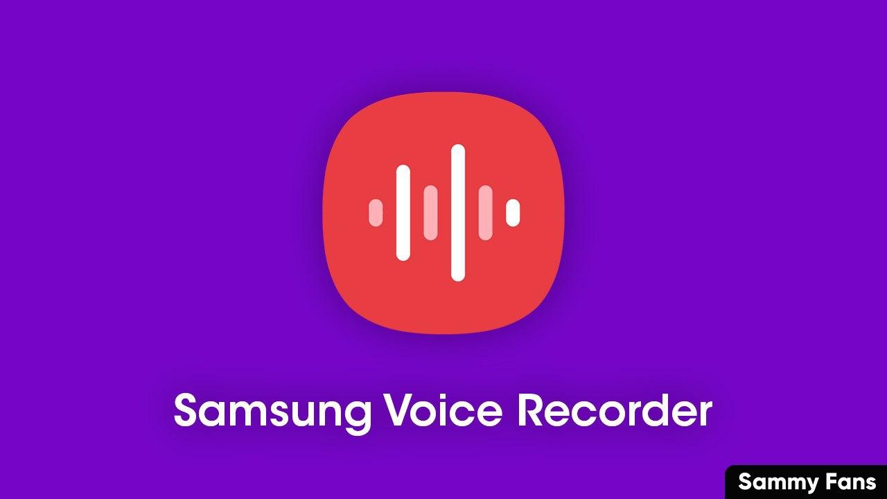 Иконка диктофон Samsung. Voice 20. Samsung voice