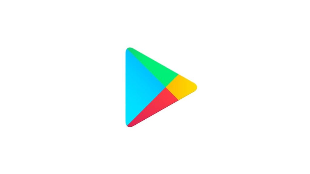 google play store latest version