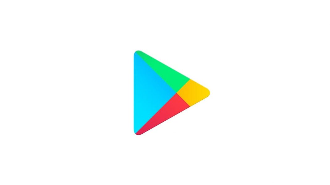 download apk from play market