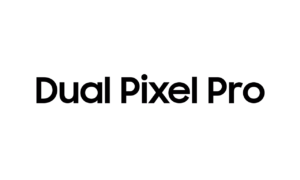 Pixel 8 Samsung GN2