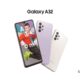 Samsung Galaxy A32 New update