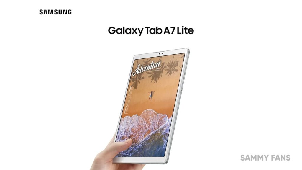 Samsung galaxy lite 7. Samsung Galaxy Tab a7 Lite. Самсунг гелакси таб а7 Лайт. Планшет самсунг таб а7 Лайт. Галакси таб а 7 Lite.