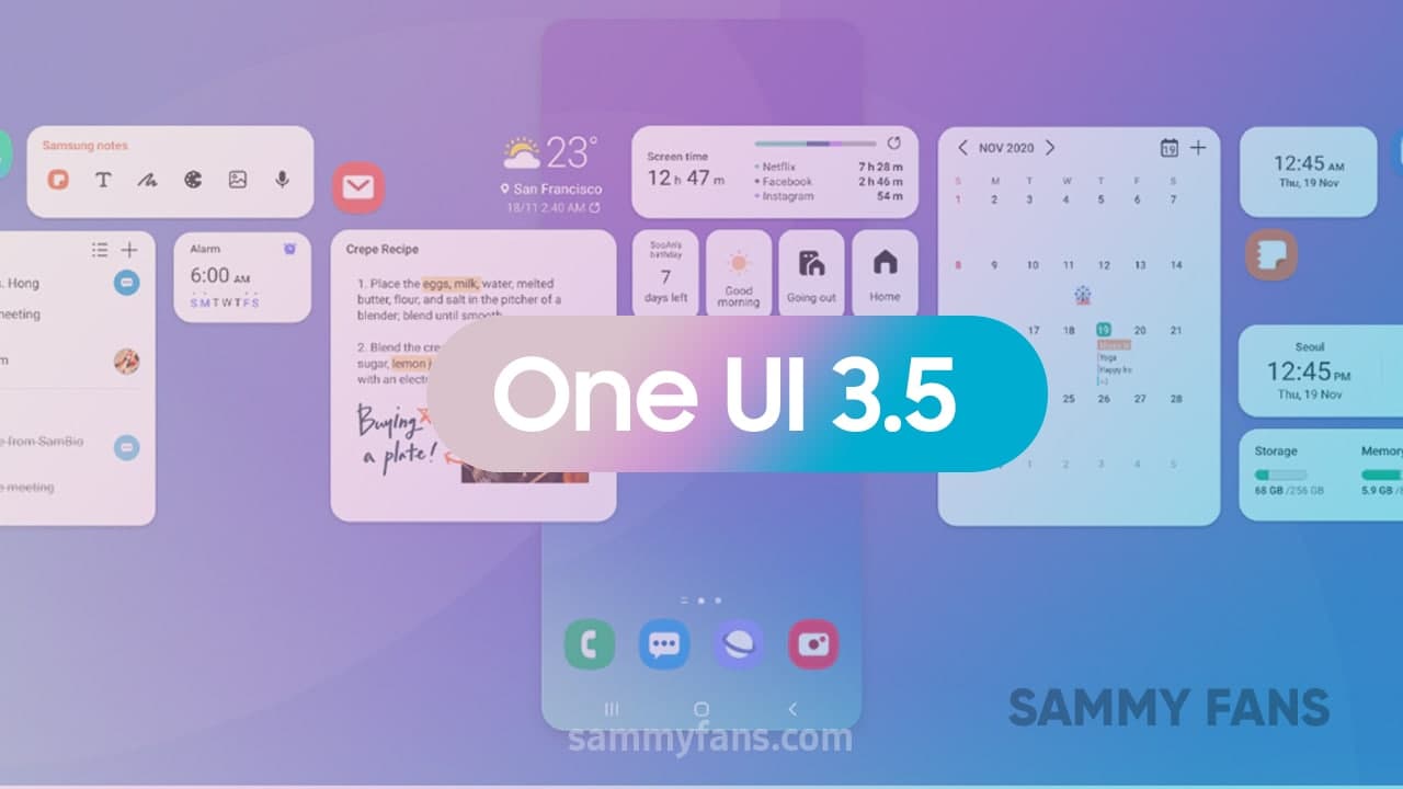 One UI 3.5. One UI 6.0. One UI 6.0 Samsung рабочий стол. One UI 6.0 Samsung расположение иконок. Oneui 6.0