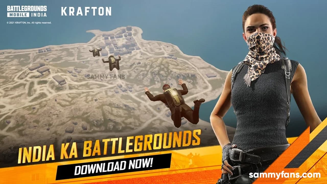 Download failed because you may not have purchased this app pubg mobile что делать фото 45