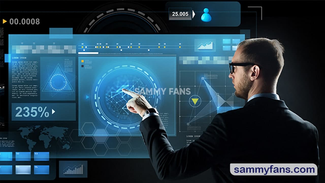 Samsung SND Solutions