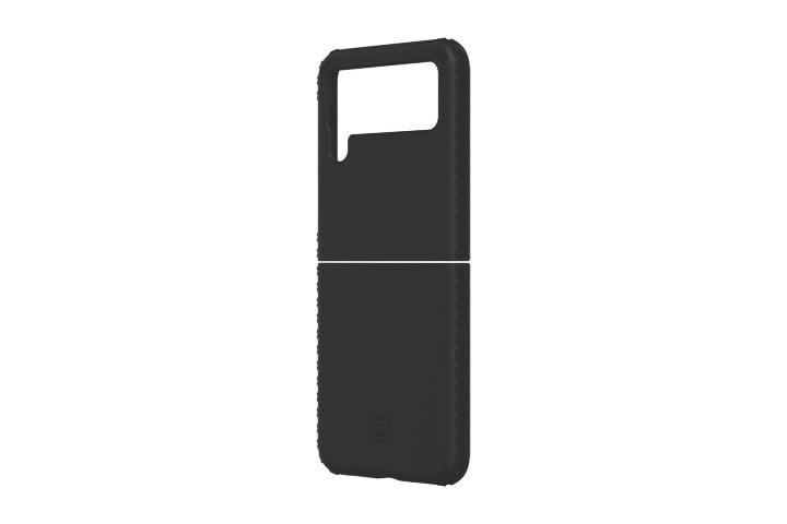 Samsung Galaxy Z Flip 3 cases and covers