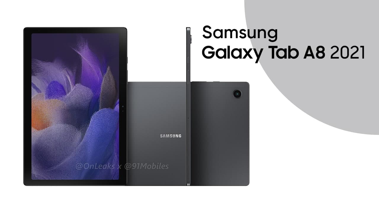 Tab 2021 samsung Samsung Galaxy