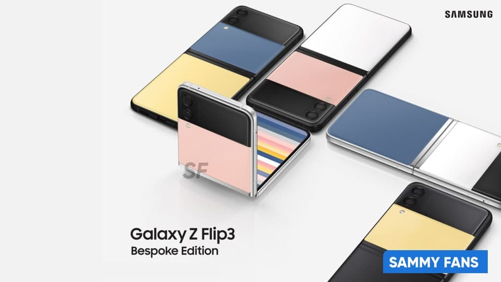 Galaxy S23 gets a few standard and exclusive colors, no Bespoke - SamMobile