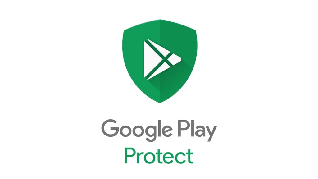 Google Play protect new update