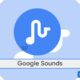 Google Sounds
