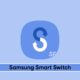 Samsung Smart Switch Mobile 3.7.48.1