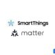 Samsung SmartThings Apps