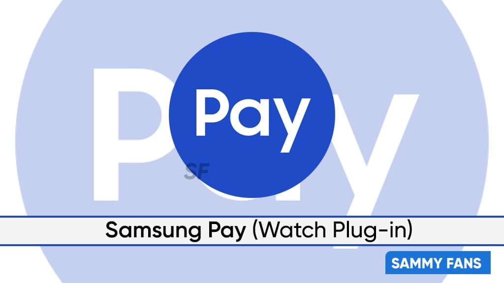 Naver Pay | Logopedia | Fandom