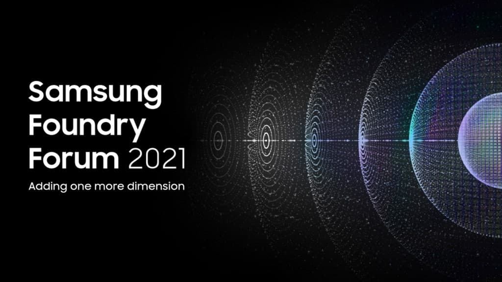 Samsung Foundry