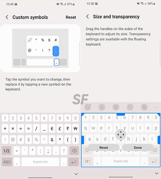 Настройка клавиш самсунг. Samsung Keyboard one UI. Как установить японскую клавиатуру на самсунг. Как на клавиатуре настроить языки самсунг. Как вернуть микрофон на клавиатуру самсунг.