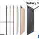 Galaxy Tab A7 Lite Black Friday deal