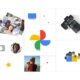 Google photos new shortcut chip