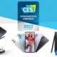 Samsung 43 CES 2022 Innovation Awards