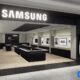 Samsung Experience Store Australia