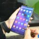 Samsung One UI 4 Slomo