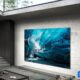3 Incredible features Samsung Smart TV