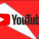 YouTube autoplay video previews