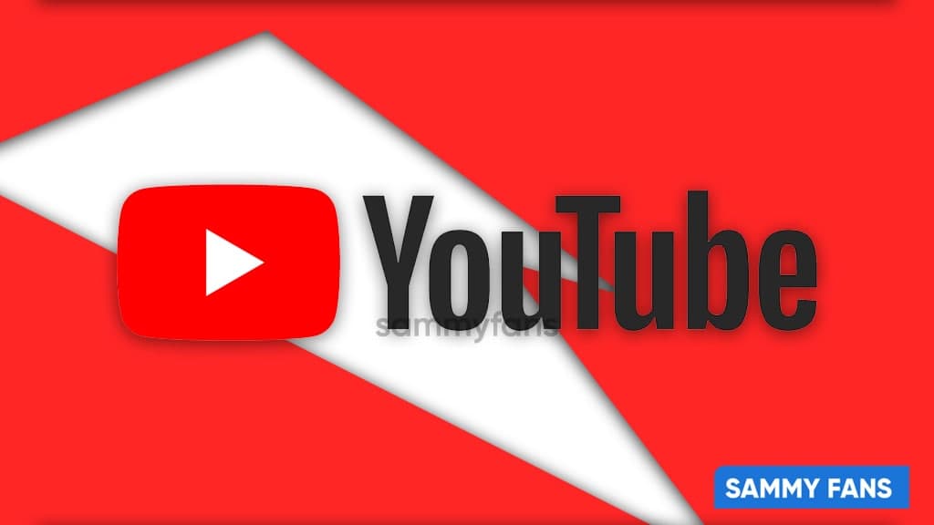 YouTube autoplay video previews
