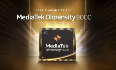 mediatek-dimensity-9000
