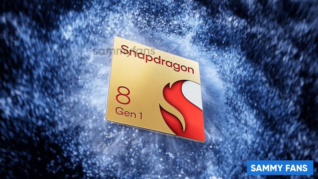 qualcomm-snapdragon-8-gen-1