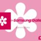 Samsung Gallery