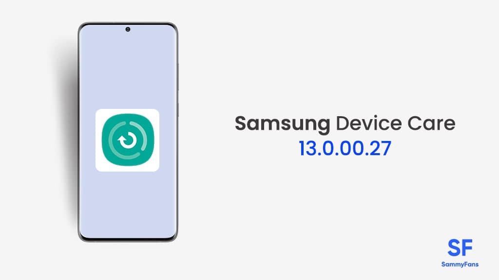 Samsung Messaging lets Windows 10 users send and receive text messages