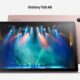 Samsung Tab A8 One UI 4.1 update