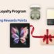 Samsung-Rewards-Loyalty-Program UAE