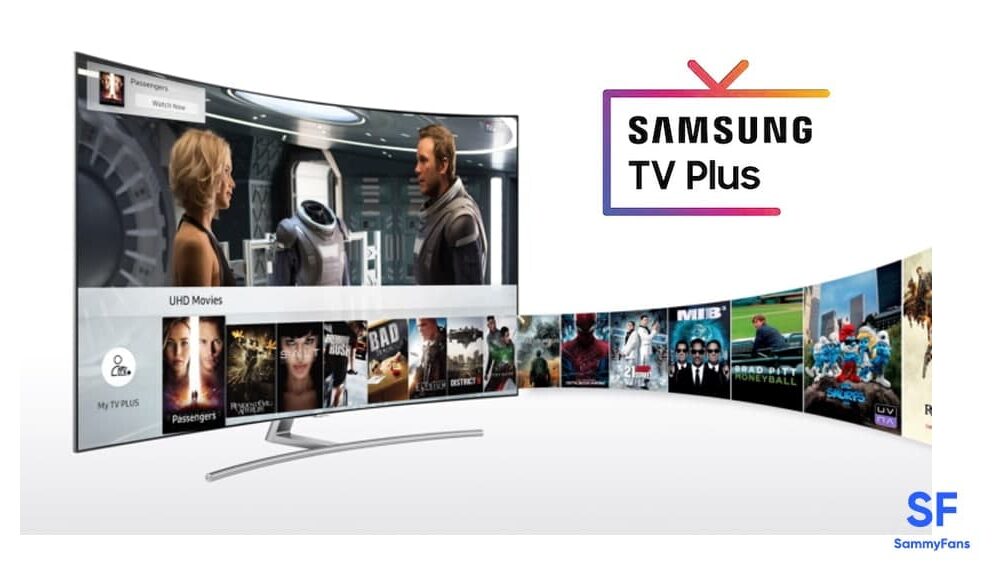 Радио телевизор самсунг. Samsung TV Plus. Европа плюс ТВ Smart TV. Телевизор Samsung канал плюс плюс. Аsia-Plus TV.