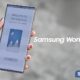 Samsung Wonderland update