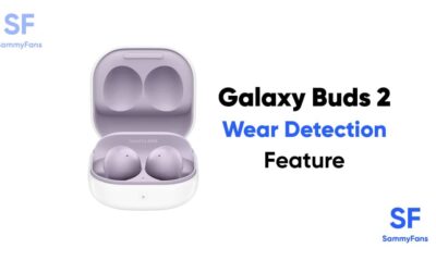 galaxy-buds-2-wear-detection-feature