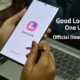 Samsung Good Lock 2022 Apps Modules Download