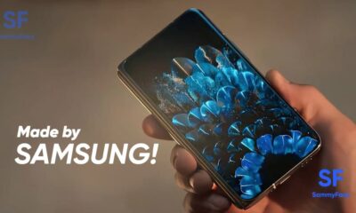 Oppo-Find-N-Samsung-OLED