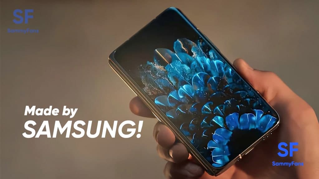 Oppo-Find-N-Samsung-OLED