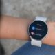 Samsung Galaxy Watch 4 march 2024 update India
