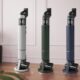 Samsung Bespoke Jet™ vacuume cleaner