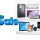 Samsung Blue Tag Sales