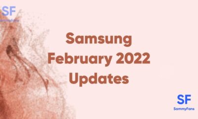 samsung-february-2022-security-patch-update