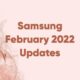 samsung-february-2022-security-patch-update