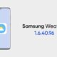 Samsung Weather 1.6.40.96 update