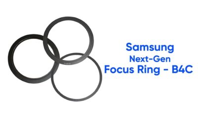 According to the latest info by Korean media Thelec, Samsung has begun developing new materials to replace the existing silicon carbide (SiC) focus ring. The boron carbide (B4C) with a higher hardness than SiC is considered to be the most viable candidate and will be tested for process application. As the report to industry sources, Samsung Electronics is managing R&D to use B4C as the next generation focus ring material. The focus ring is a usable component used in the semiconductor etching process. Samsung B4C Focus Ring Materials This B4C is responsible for maintaining the plasma density uniformly and preventing contamination on the membrane side when fixing the silicone membrane. The main materials of the existing focus rings are quartz and silicon (Si). However, as the proportion of dry etching using plasma increases due to the faster purification of the semiconductor process, the demand for SiC rings with higher temperatures and better resistance to plasma is increasing. Samsung Electronics considers the B4C to be the next generation focus ring after the SiC ring. It was found that the company is currently conducting quality testing on B4C rings with partners with related technologies. Accordingly, the industry is actively conducting research to convert the material of the focus ring from SiC to B4C. However, the industry opinion is that the B4C ring needs more time to replace the SiC ring. In fact, SK Hynix has made significant progress in R&D by promoting the use of B4C rings earlier than Samsung Electronics, but adoption is known to be pending considering the cost. Get notified – Aside from SammyFans’ official Twitter and Facebook page, you can also join our Telegram channel, follow us on Instagram and subscribe to our YouTube channel to get notified of every latest development in Samsung and One UI ecosystem. Also, you can follow us on Google News for regular updates.