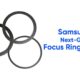 According to the latest info by Korean media Thelec, Samsung has begun developing new materials to replace the existing silicon carbide (SiC) focus ring. The boron carbide (B4C) with a higher hardness than SiC is considered to be the most viable candidate and will be tested for process application. As the report to industry sources, Samsung Electronics is managing R&D to use B4C as the next generation focus ring material. The focus ring is a usable component used in the semiconductor etching process. Samsung B4C Focus Ring Materials This B4C is responsible for maintaining the plasma density uniformly and preventing contamination on the membrane side when fixing the silicone membrane. The main materials of the existing focus rings are quartz and silicon (Si). However, as the proportion of dry etching using plasma increases due to the faster purification of the semiconductor process, the demand for SiC rings with higher temperatures and better resistance to plasma is increasing. Samsung Electronics considers the B4C to be the next generation focus ring after the SiC ring. It was found that the company is currently conducting quality testing on B4C rings with partners with related technologies. Accordingly, the industry is actively conducting research to convert the material of the focus ring from SiC to B4C. However, the industry opinion is that the B4C ring needs more time to replace the SiC ring. In fact, SK Hynix has made significant progress in R&D by promoting the use of B4C rings earlier than Samsung Electronics, but adoption is known to be pending considering the cost. Get notified – Aside from SammyFans’ official Twitter and Facebook page, you can also join our Telegram channel, follow us on Instagram and subscribe to our YouTube channel to get notified of every latest development in Samsung and One UI ecosystem. Also, you can follow us on Google News for regular updates.