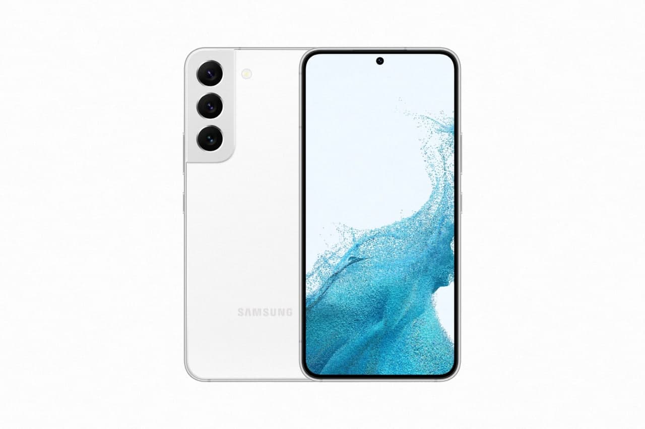 Samsung Galaxy S22 5G Price Specs Availability