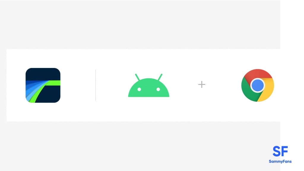 LumaFusion Android Galary Store